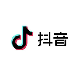 宁洱云仓抖音卖家产品入仓一件代发货