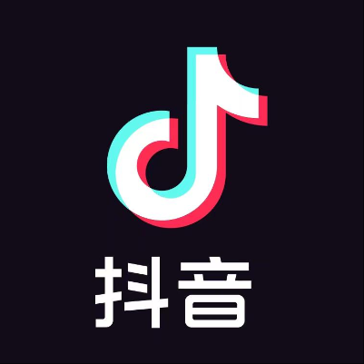 宁洱抖音云仓一件代发，抖音电子面单快递仓储代发