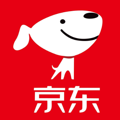  宁洱京东云仓一件代发，京东电子面单快递仓储代发