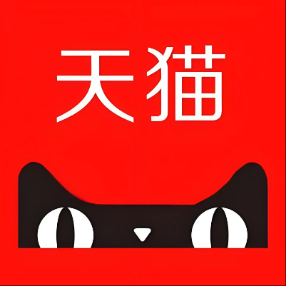 宁洱天猫云仓一件代发，天猫电子面单快递仓储代发