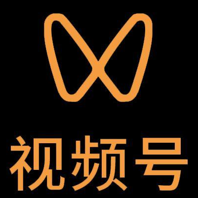 宁洱微信视频号多云仓一件代发，微信视频号电子面单快递仓储代发