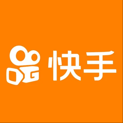  宁洱快手云仓一件代发，快手电子面单快递仓储代发